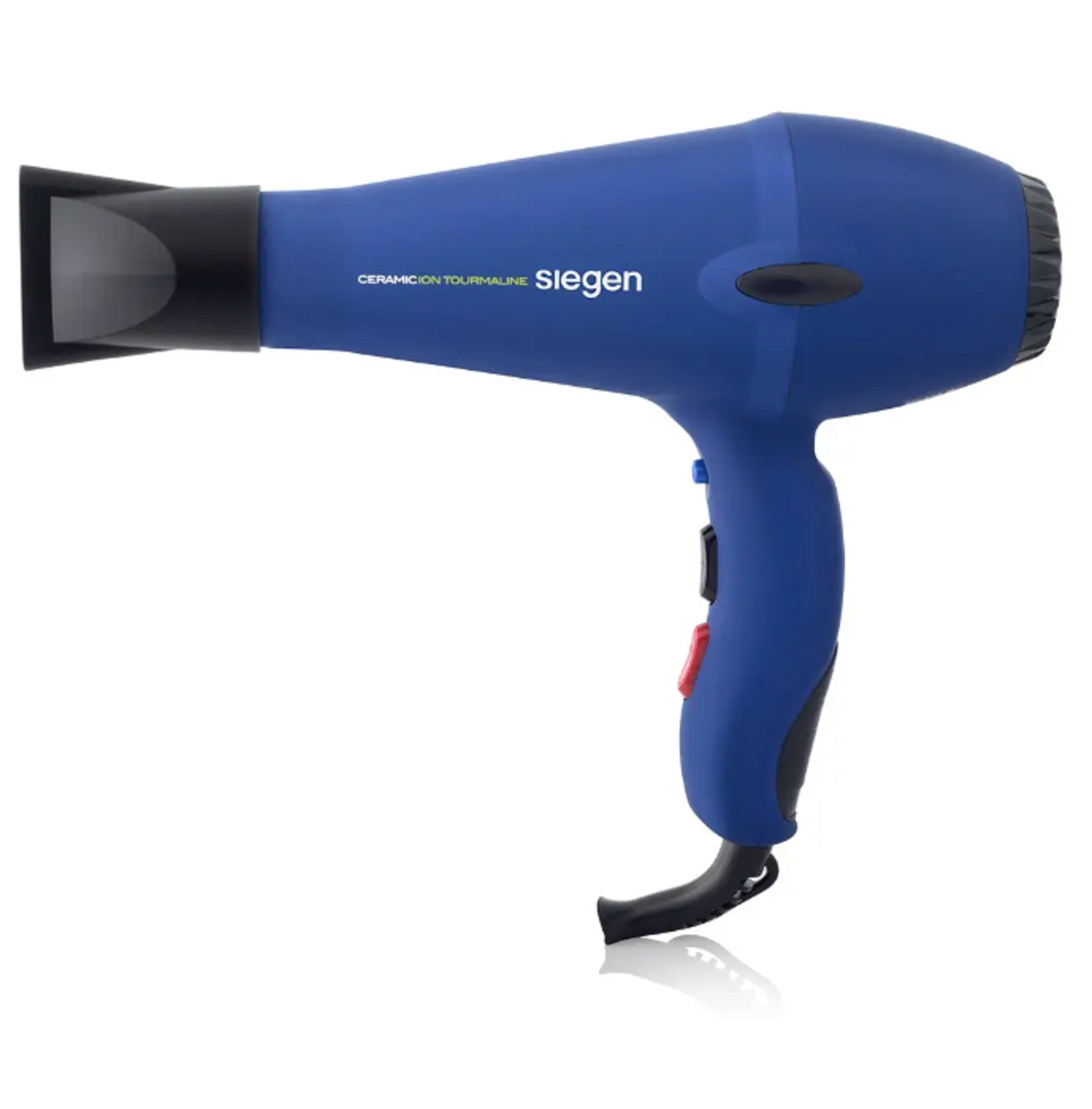 Secador Blue Infinity SIEGEN SG 3051-5