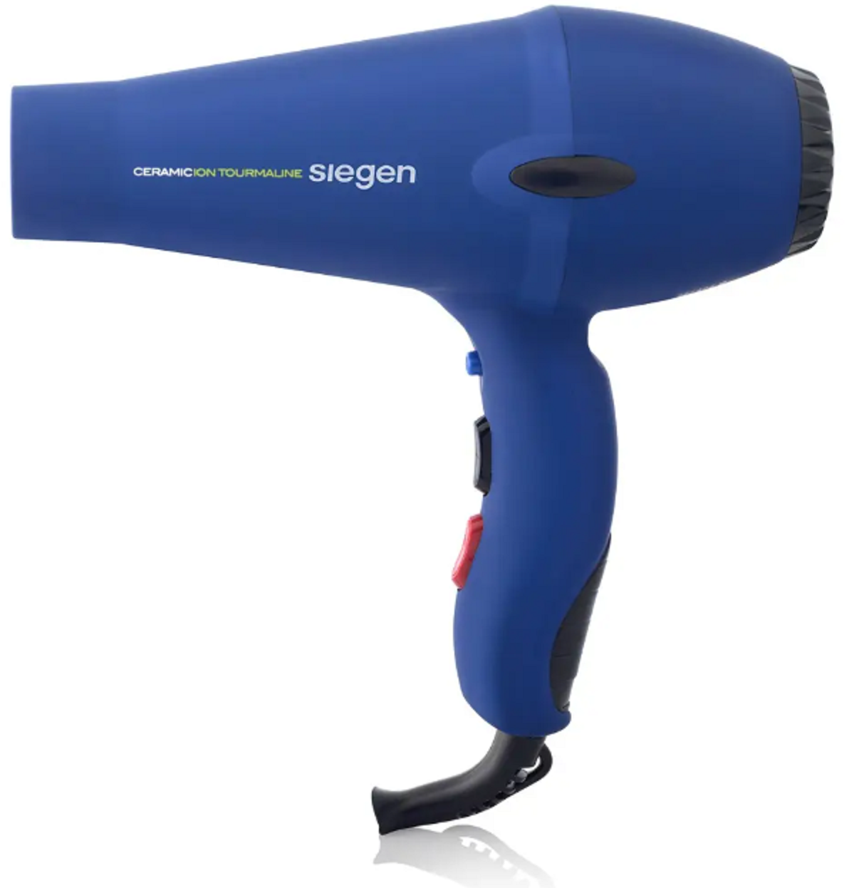 Secador Blue Infinity SIEGEN SG 3051-7