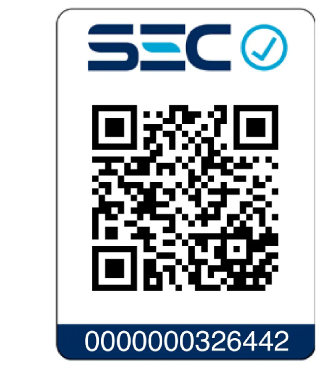 Corta Pelo Multi Styler Bi Voltaje SIEGEN SG-8520-6