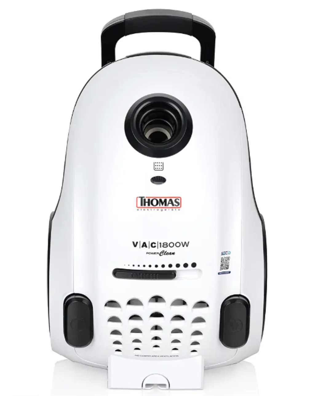 ASPIRADORA THOMAS TH 1870 1800 watts-2