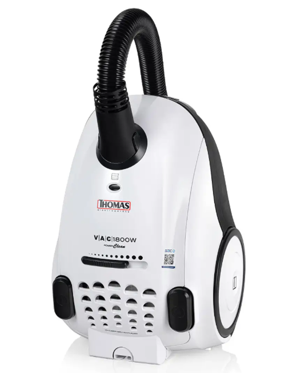 ASPIRADORA THOMAS TH 1870 1800 watts-3