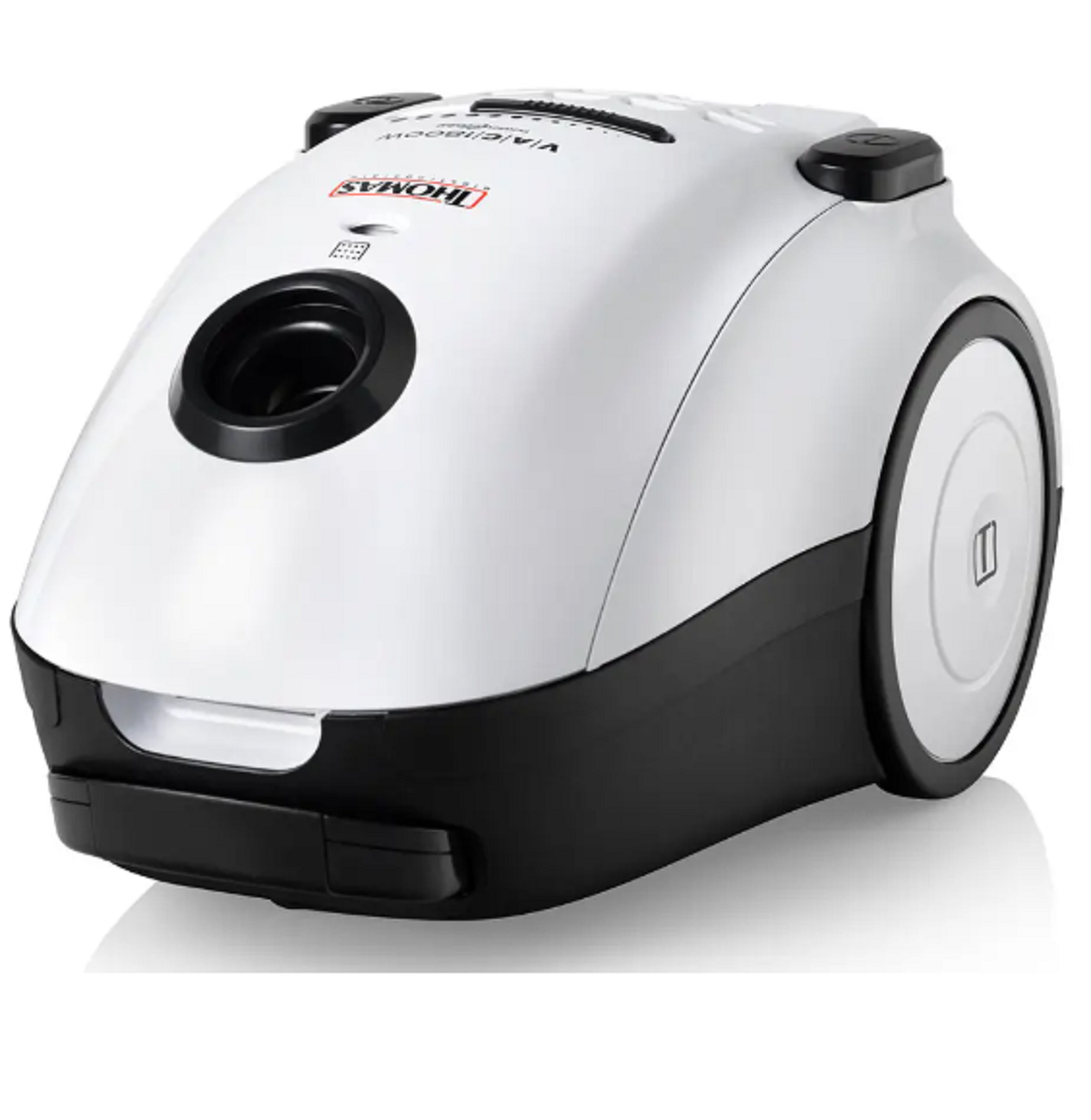 ASPIRADORA THOMAS TH 1870 1800 watts-4
