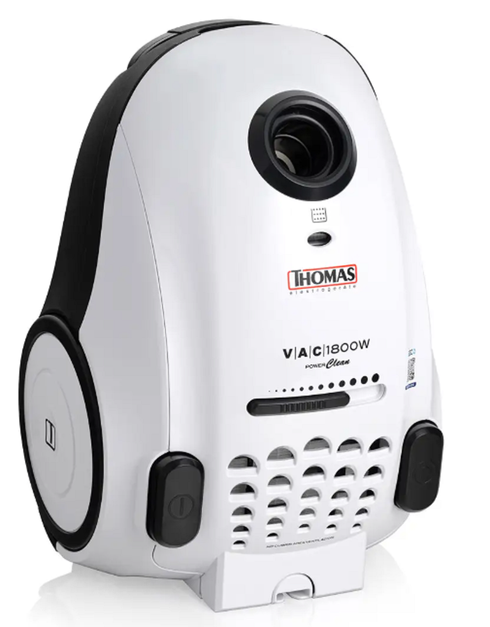 ASPIRADORA THOMAS TH 1870 1800 watts-5