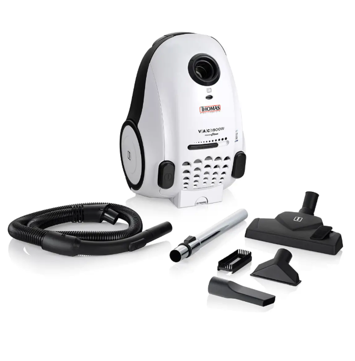 ASPIRADORA THOMAS TH 1870 1800 watts-6