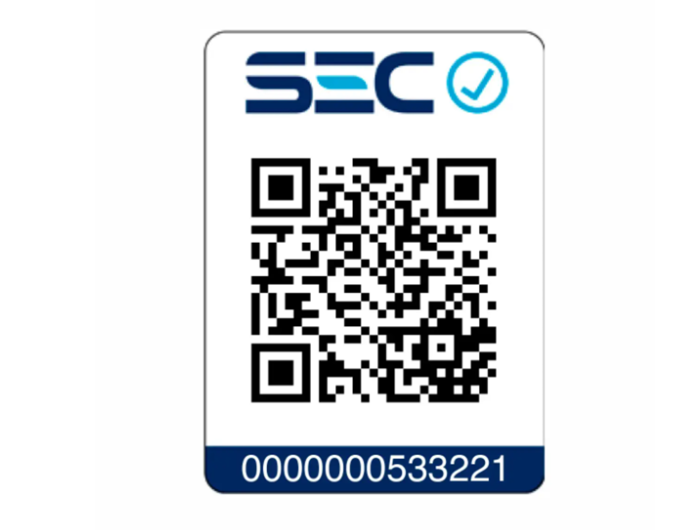 Licuadora Köök Pro 1.85 Lts THOMAS  TH-790D 1200 Watts-7