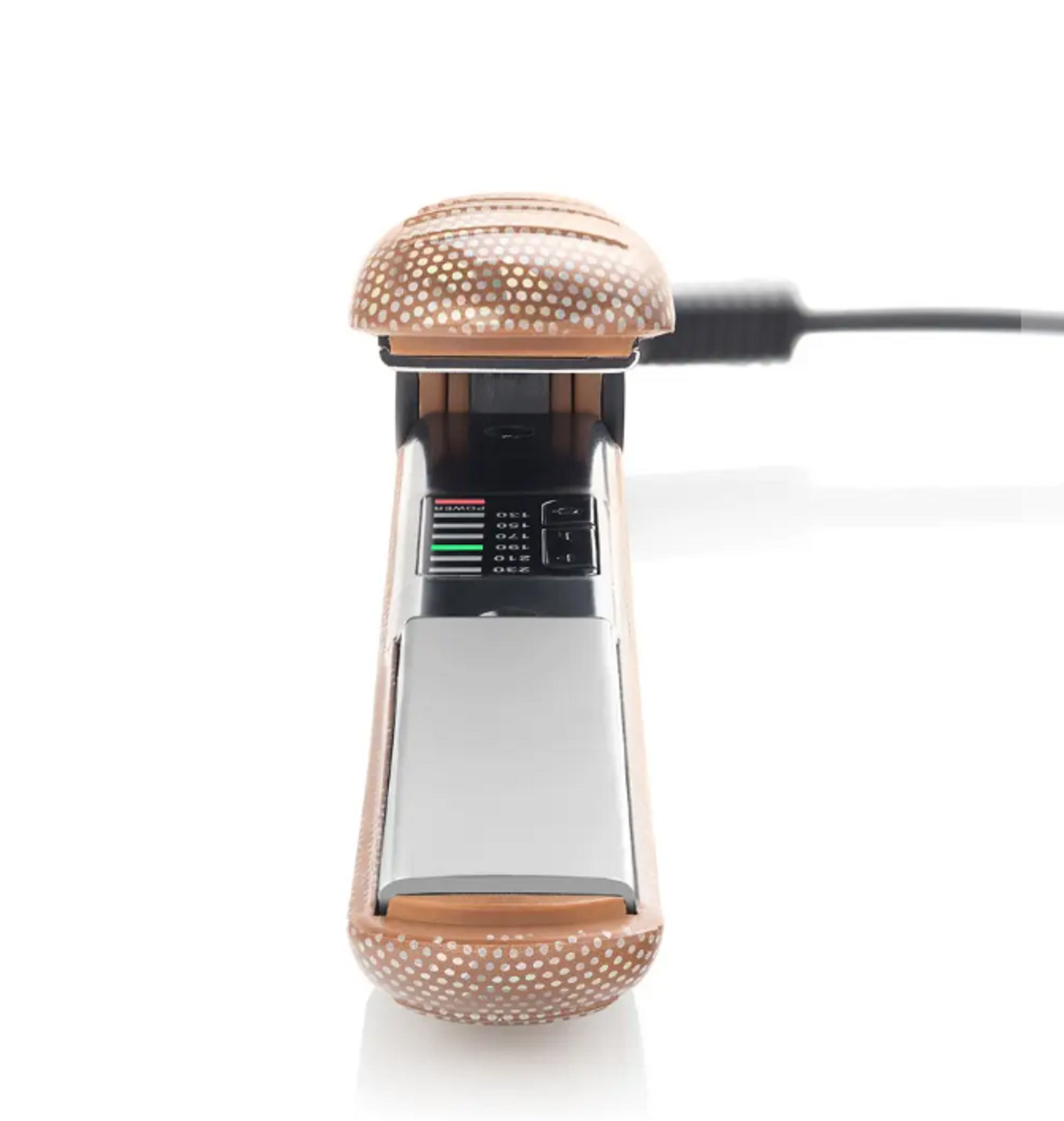 Alisador Glamour For You SIEGEN SG-4653-2