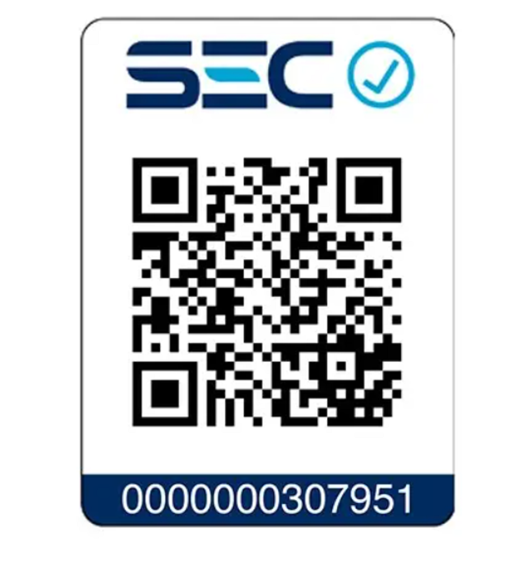 Alisador Glamour For You SIEGEN SG-4653-7