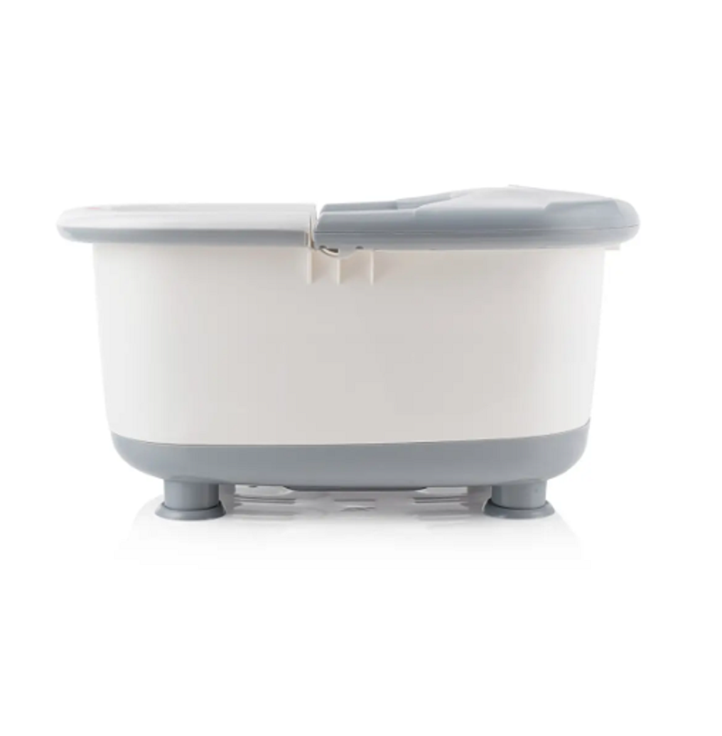 Spa para pies Pedicure portable SIEGEN SG-1850-2
