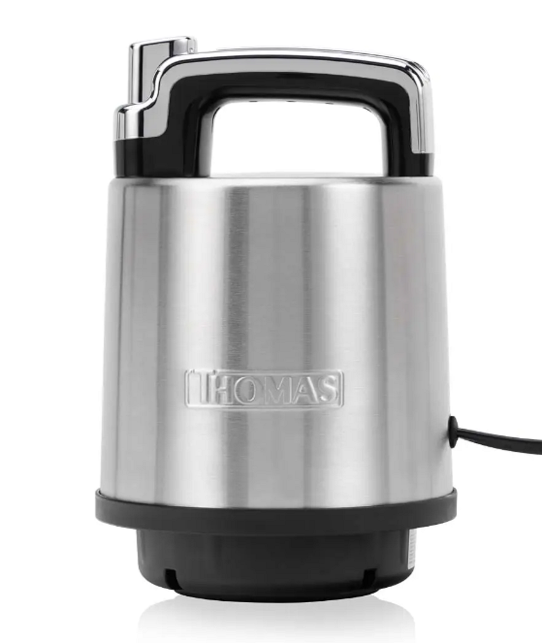 Picadora Stahl Pro XL THOMAS TH-9050i 1200 Watts-2