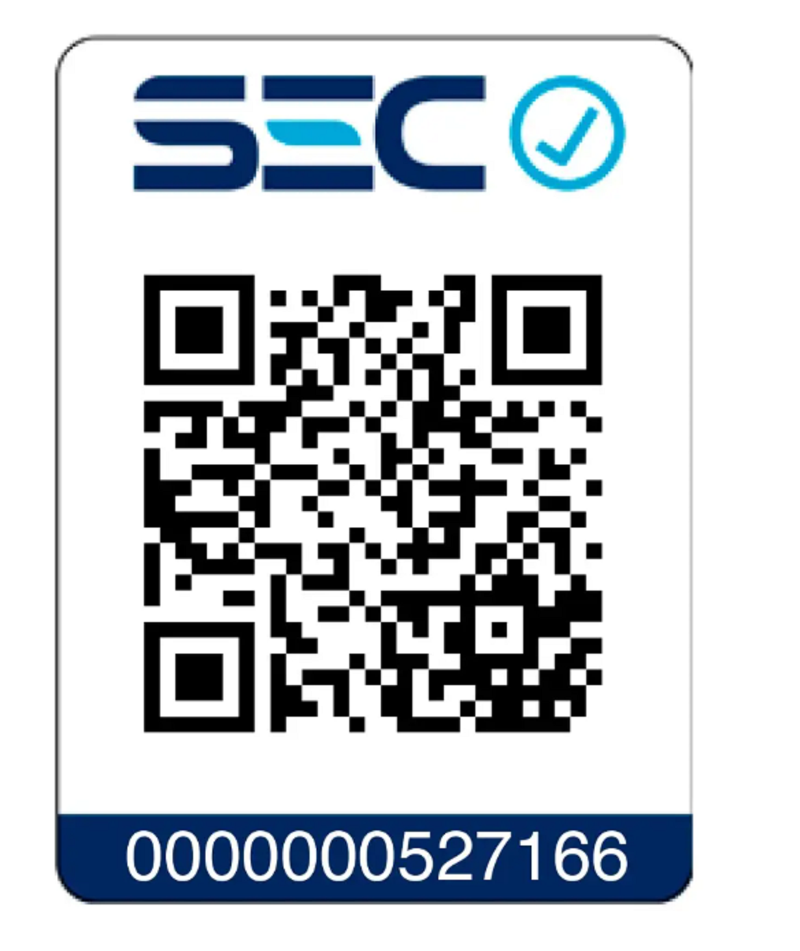 Picadora Stahl Pro XL THOMAS TH-9050i 1200 Watts-7