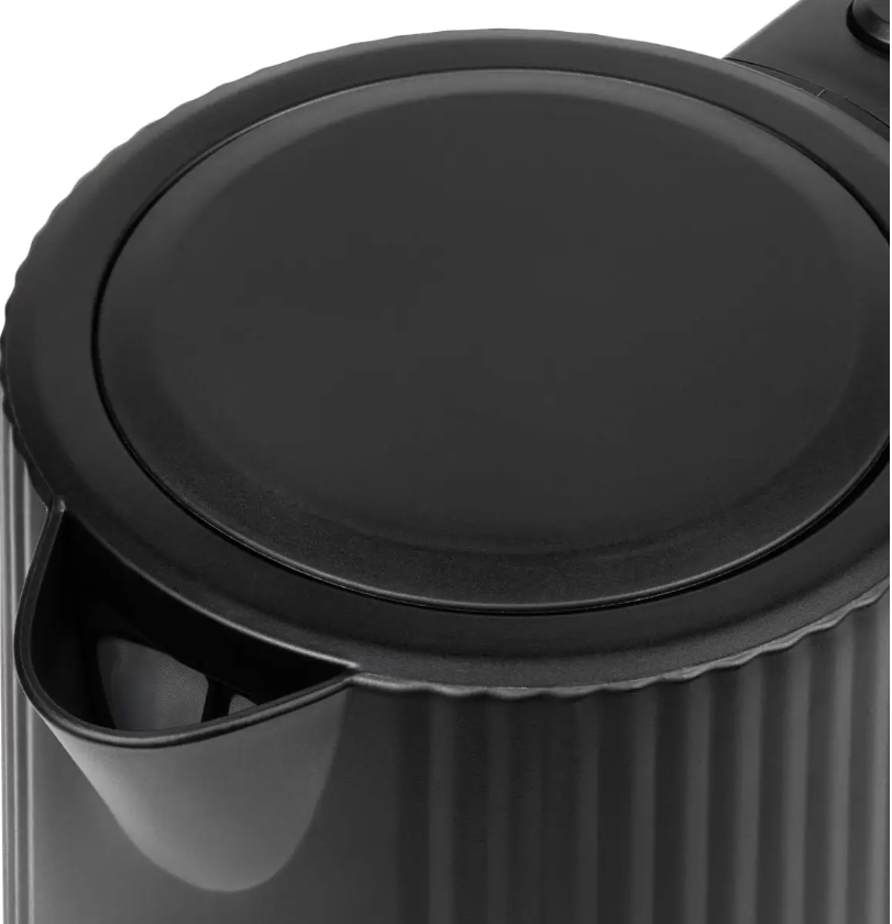 Hervidor THOMAS TH-4343N 1.8 Lts.2200 Watts-1