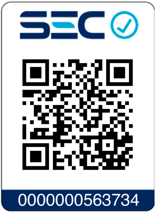 Hervidor THOMAS TH-4343N 1.8 Lts.2200 Watts-7