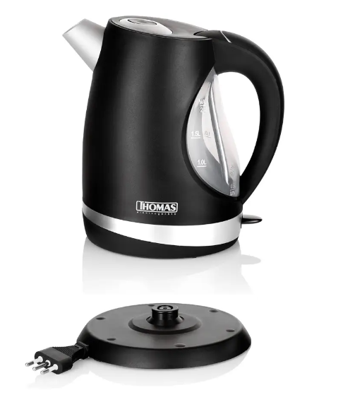 Hervidor THOMAS TH-4515N  2 Lts. 2200 Watts-2