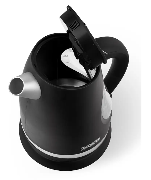 Hervidor THOMAS TH-4515N  2 Lts. 2200 Watts-3