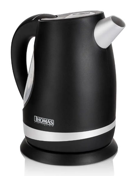 Hervidor THOMAS TH-4515N  2 Lts. 2200 Watts-4