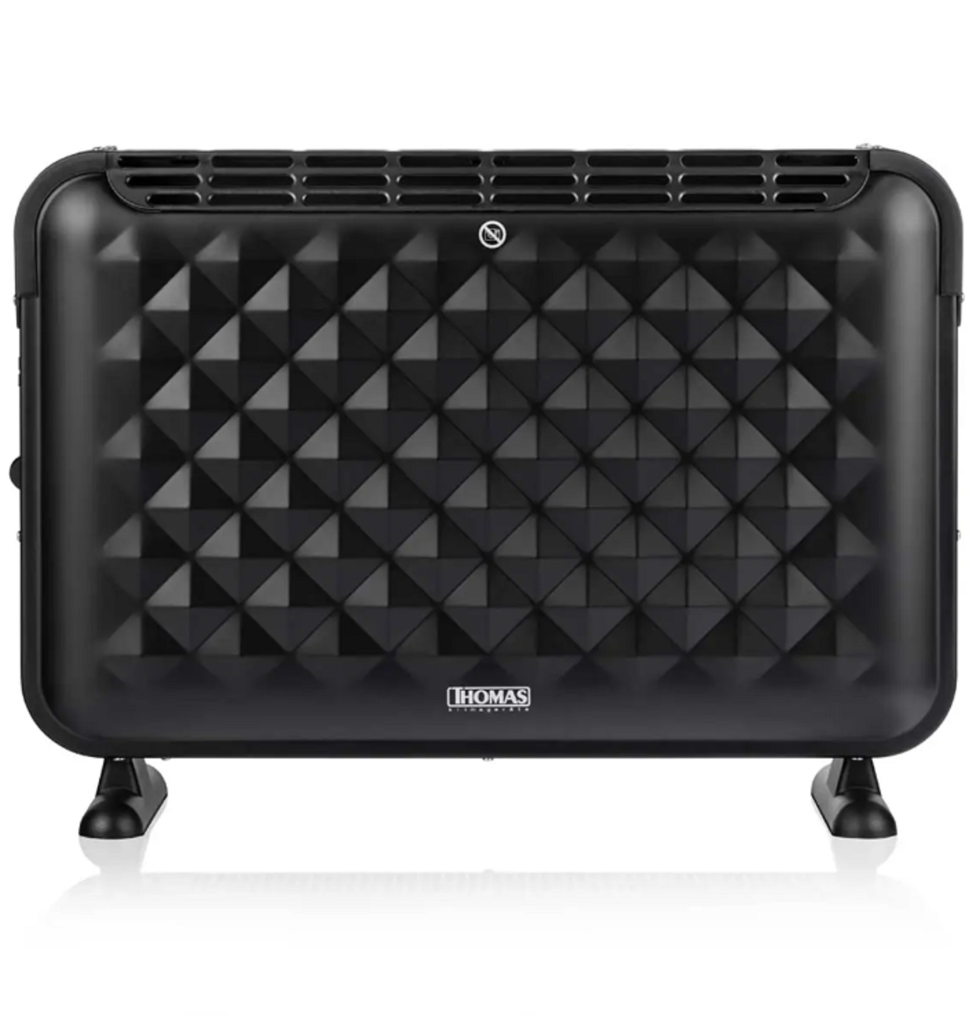 Convector THOMAS TH-CV52-2