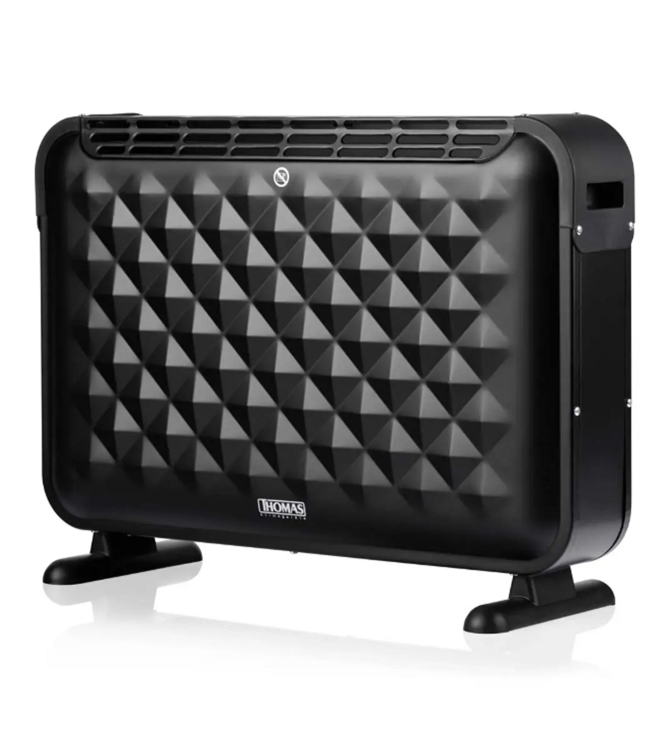 Convector THOMAS TH-CV52-5