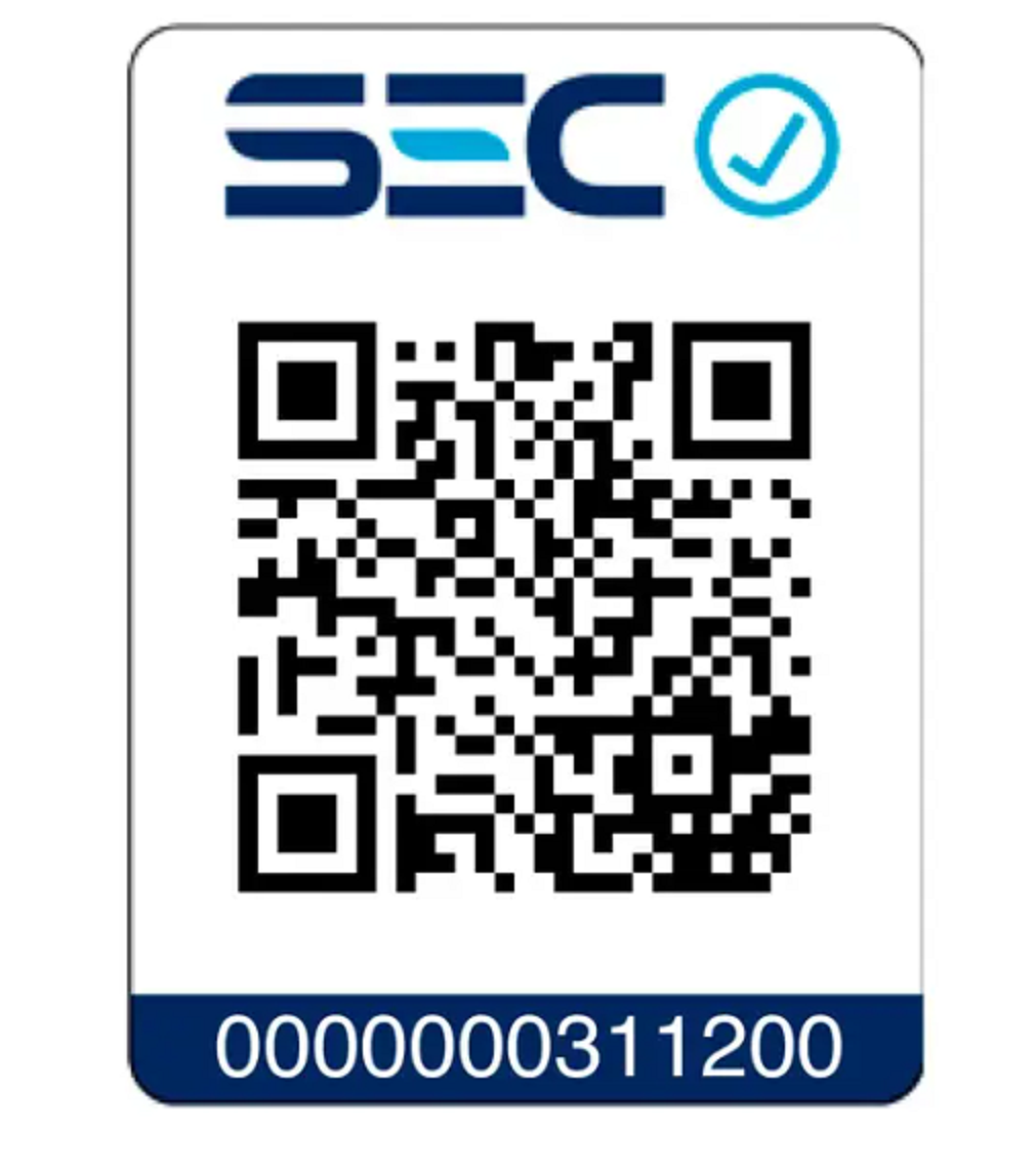 Horno Eléctrico acero inoxidable THOMAS TH-80i 2200 Watts-6