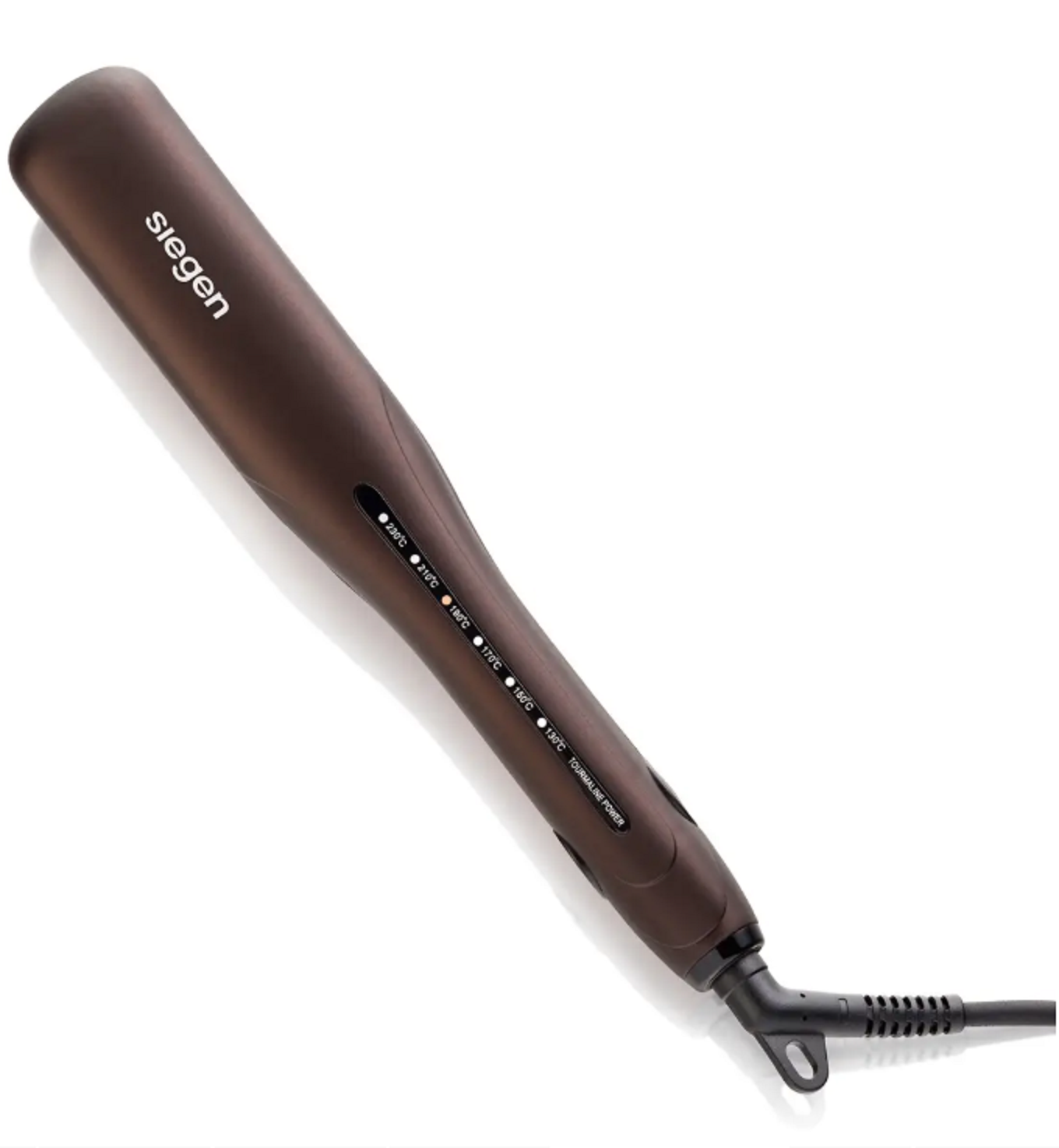 Alisador Instant Shine SIEGEN SG-4751-5