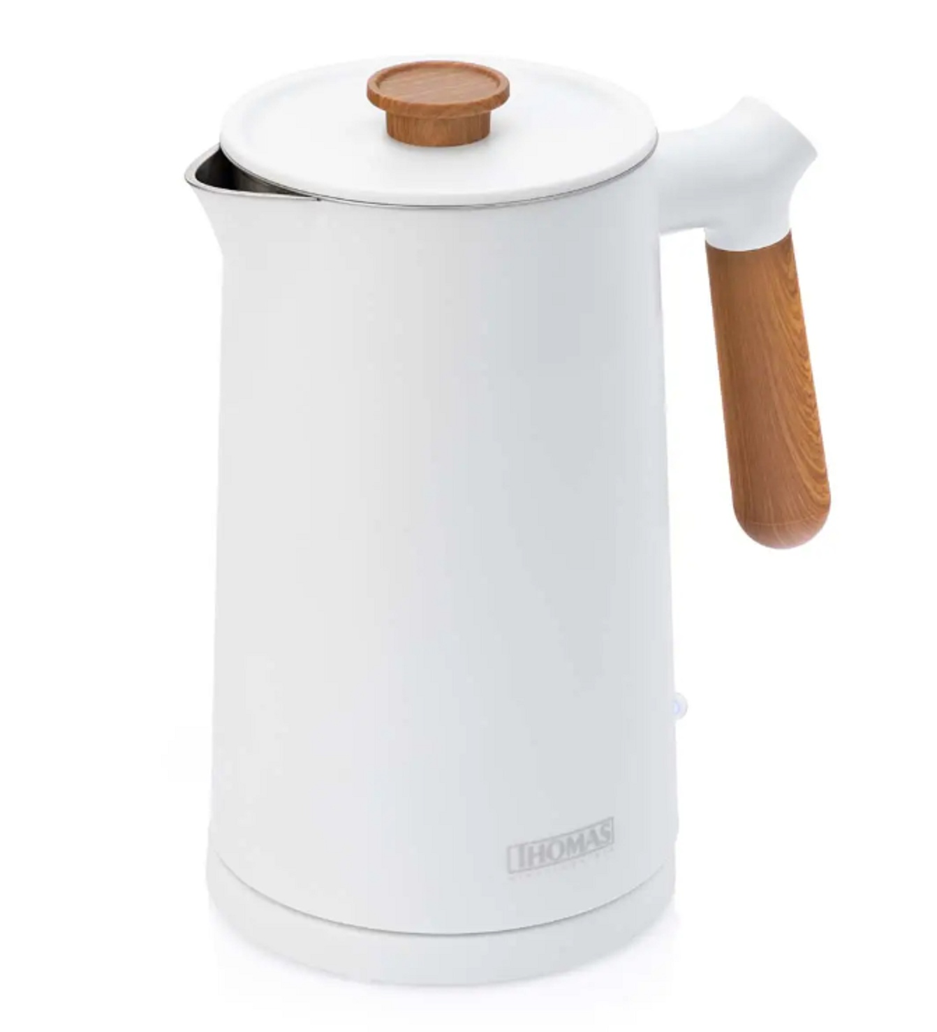 Hervidor Cool Touch THOMAS TH-6250B 1.7 Lts 2200 Watts-1