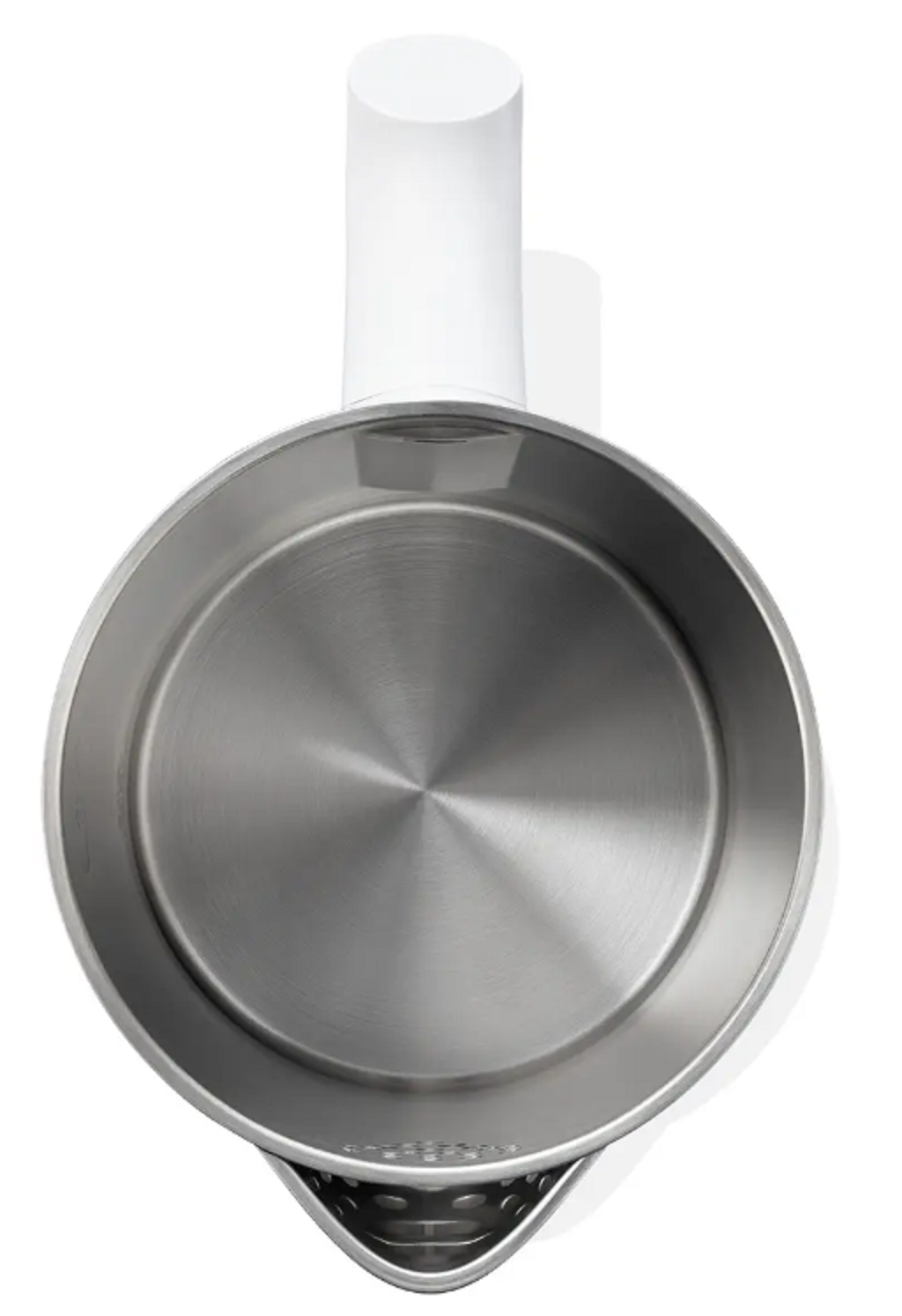 Hervidor Cool Touch THOMAS TH-6250B 1.7 Lts 2200 Watts-4