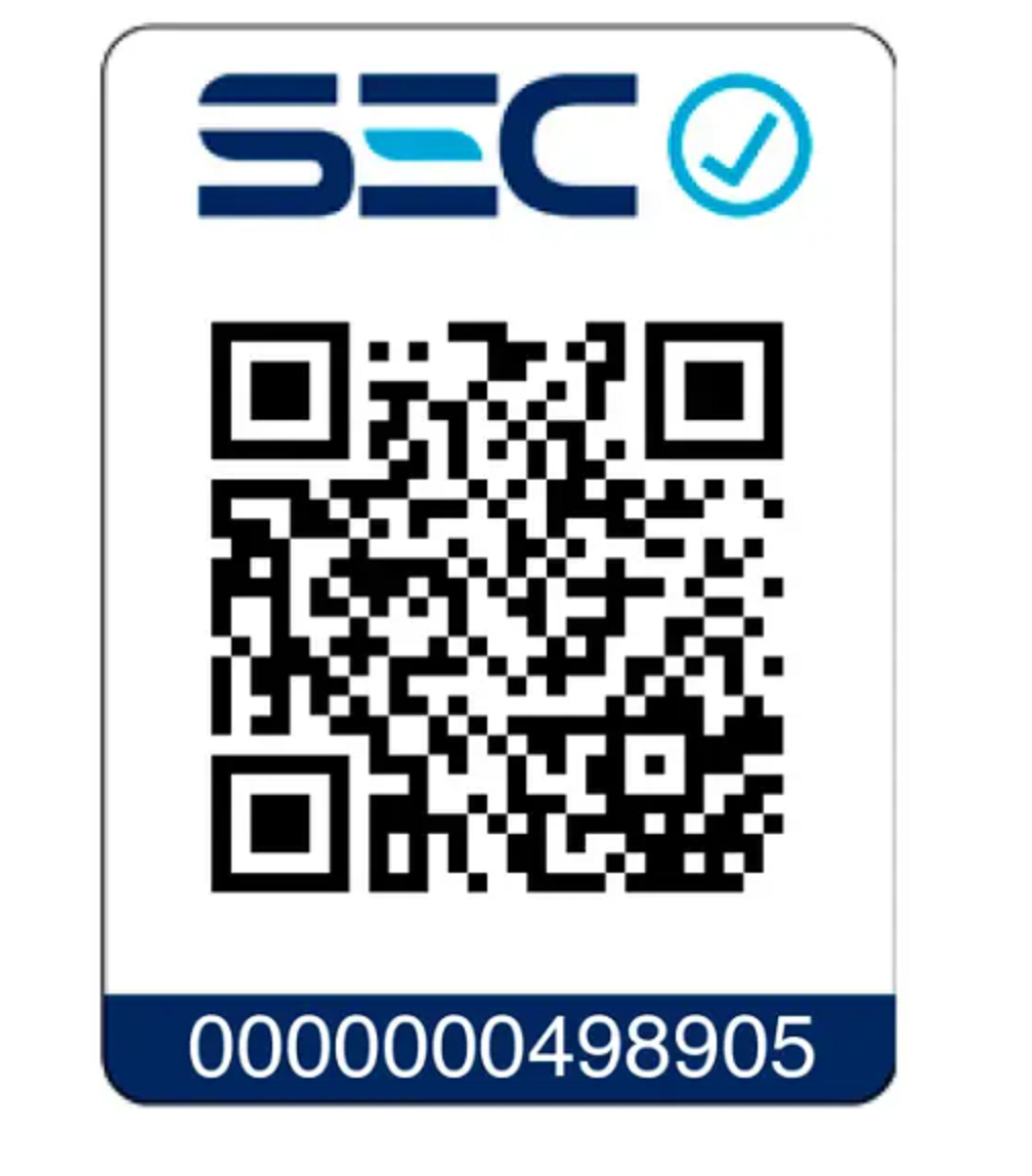 Hervidor Acero Inoxidable Rojo THOMAS TH-6200R 1.7 Lts. 2200 Watts-7