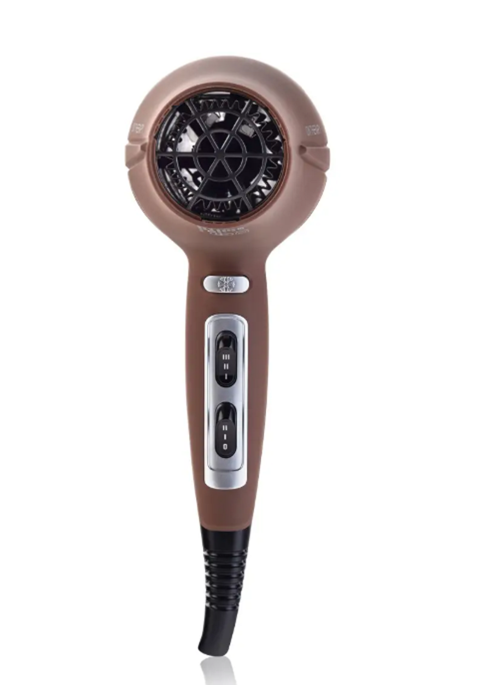 Secador de pelo SIEGEN SG 3043-2