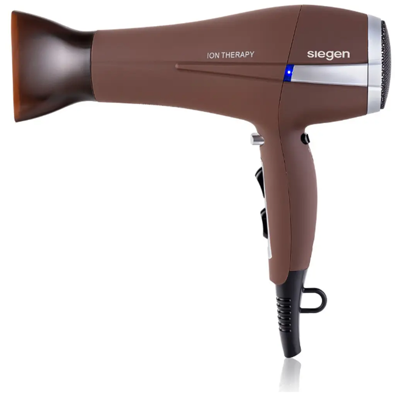 Secador de pelo SIEGEN SG 3043-4