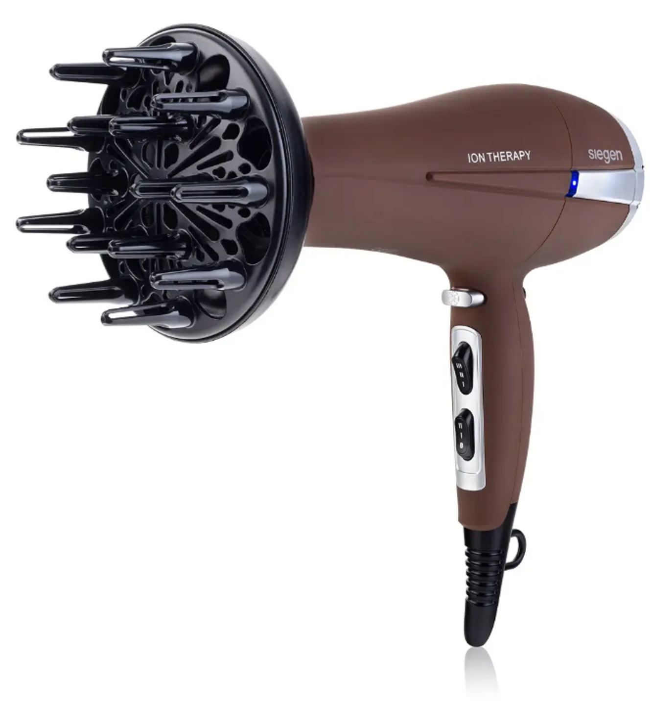 Secador de pelo SIEGEN SG 3043-5