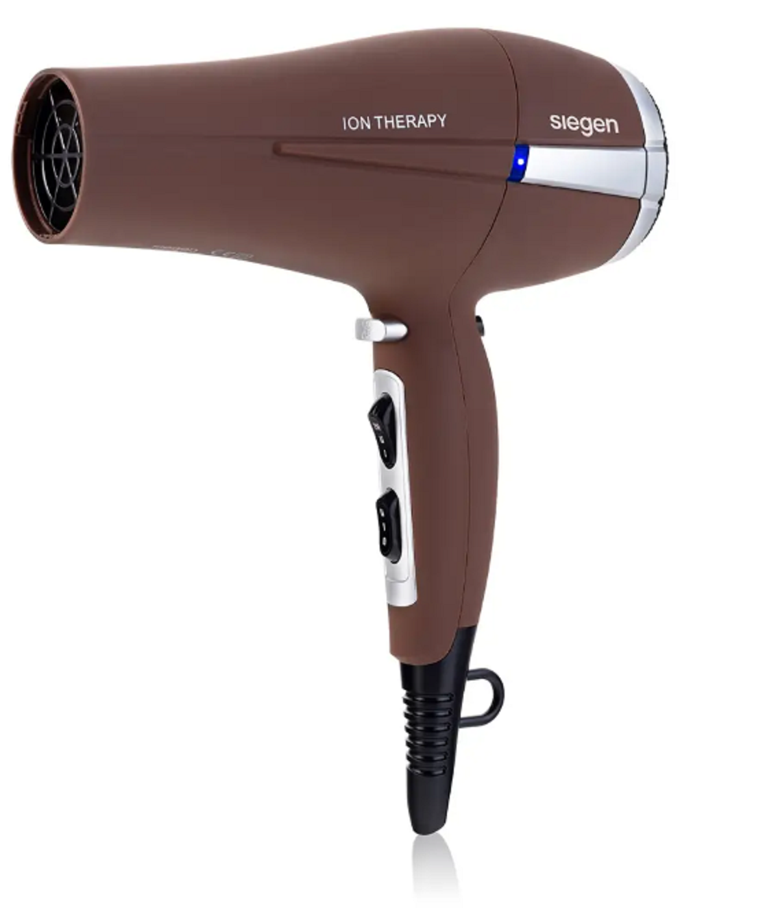 Secador de pelo SIEGEN SG 3043-6