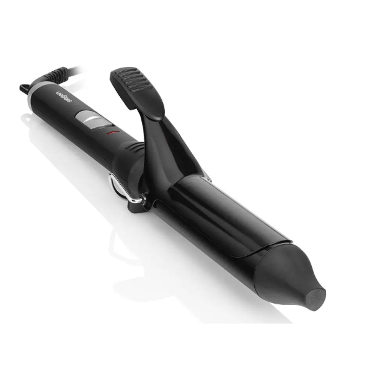 Ondulador Classic Wave SIEGEN SG 2420-1