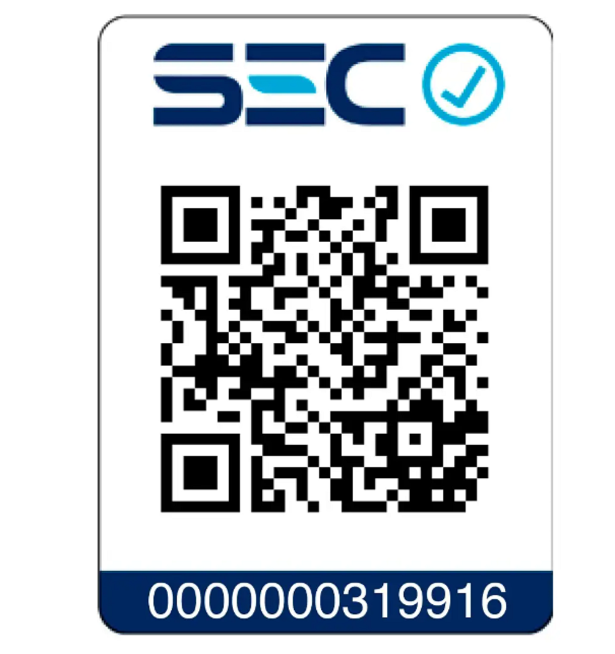 Ondulador Classic Wave SIEGEN SG 2420-3