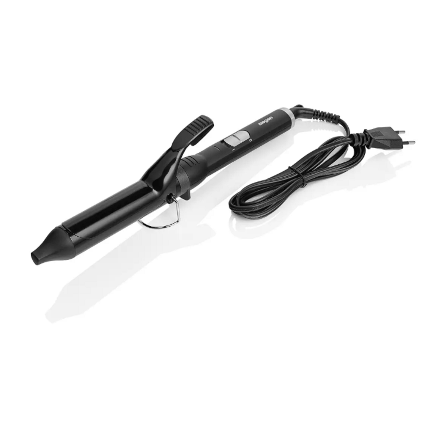 Ondulador Classic Wave SIEGEN SG 2420-5