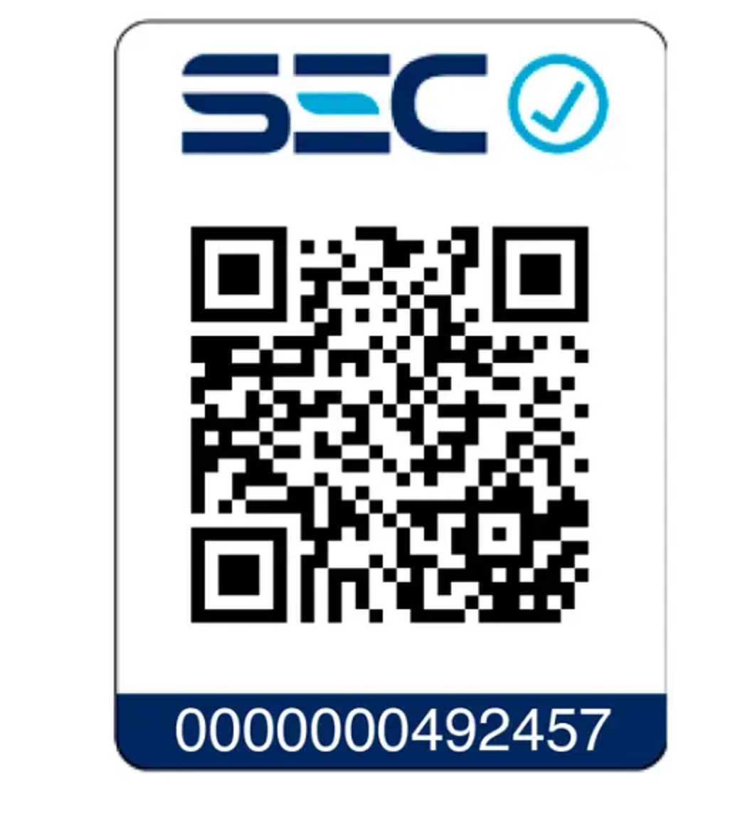 Extractor de jugo JUGO THOMAS TH-2540i 600 Watts-3