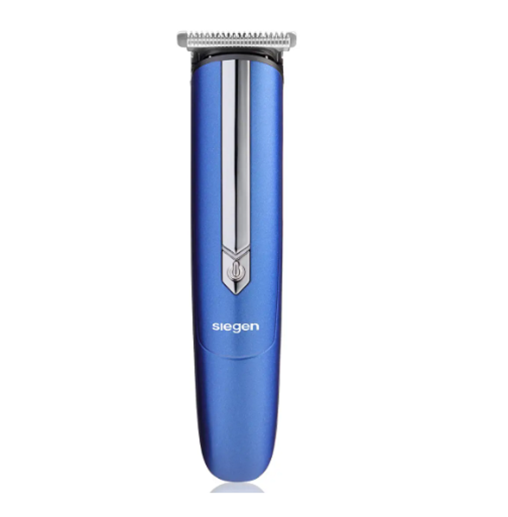 Afeitadora Perfect Style SIEGEN SG-8440-2