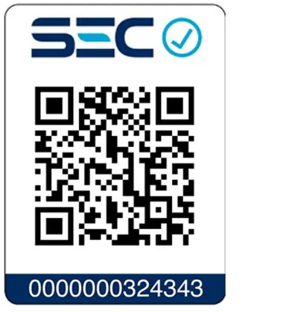 Afeitadora Perfect Style SIEGEN SG-8440-7