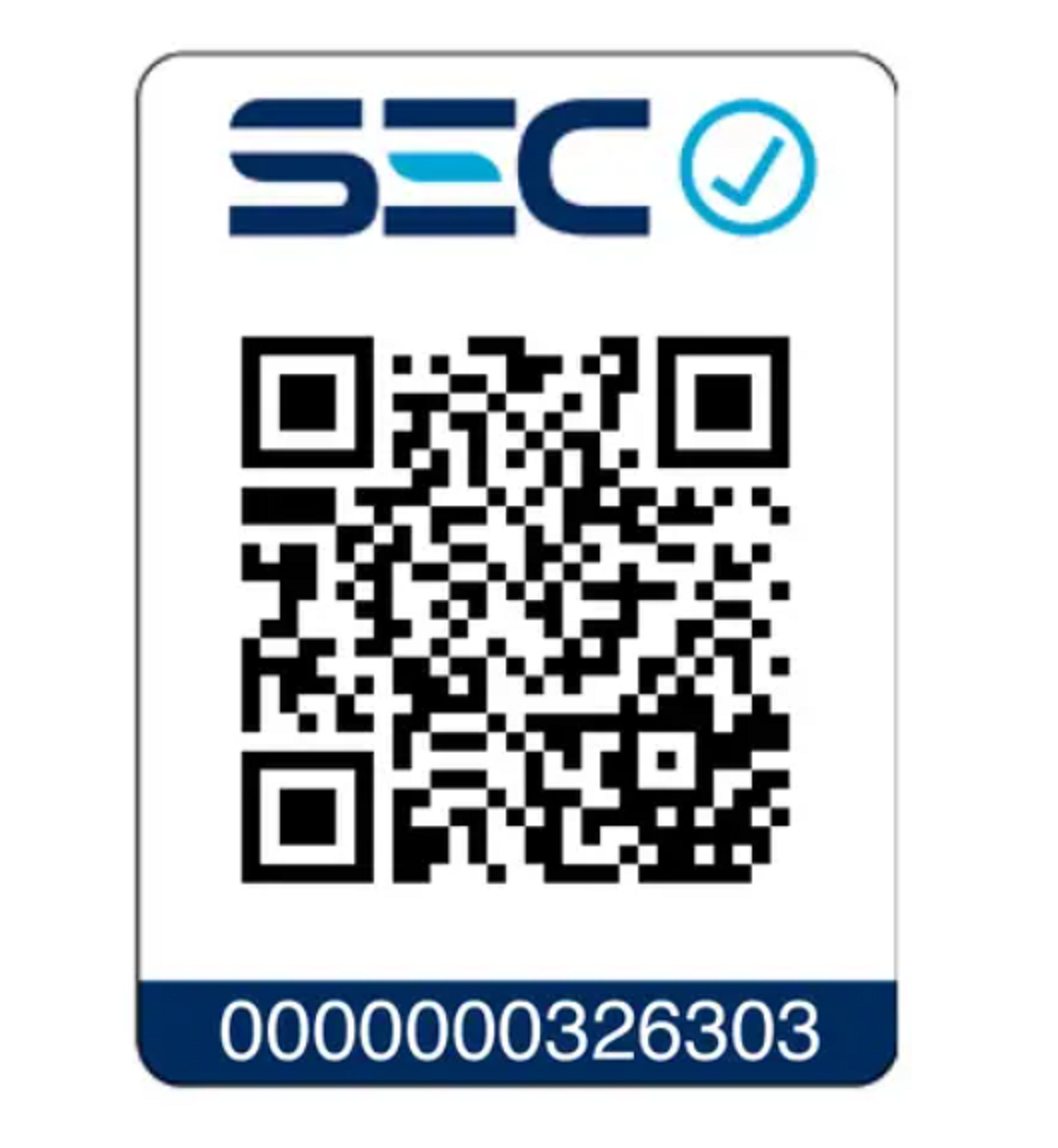 Corta Pelo Multi Styler Múltiples Funciones SIEGEN SG-8550-7