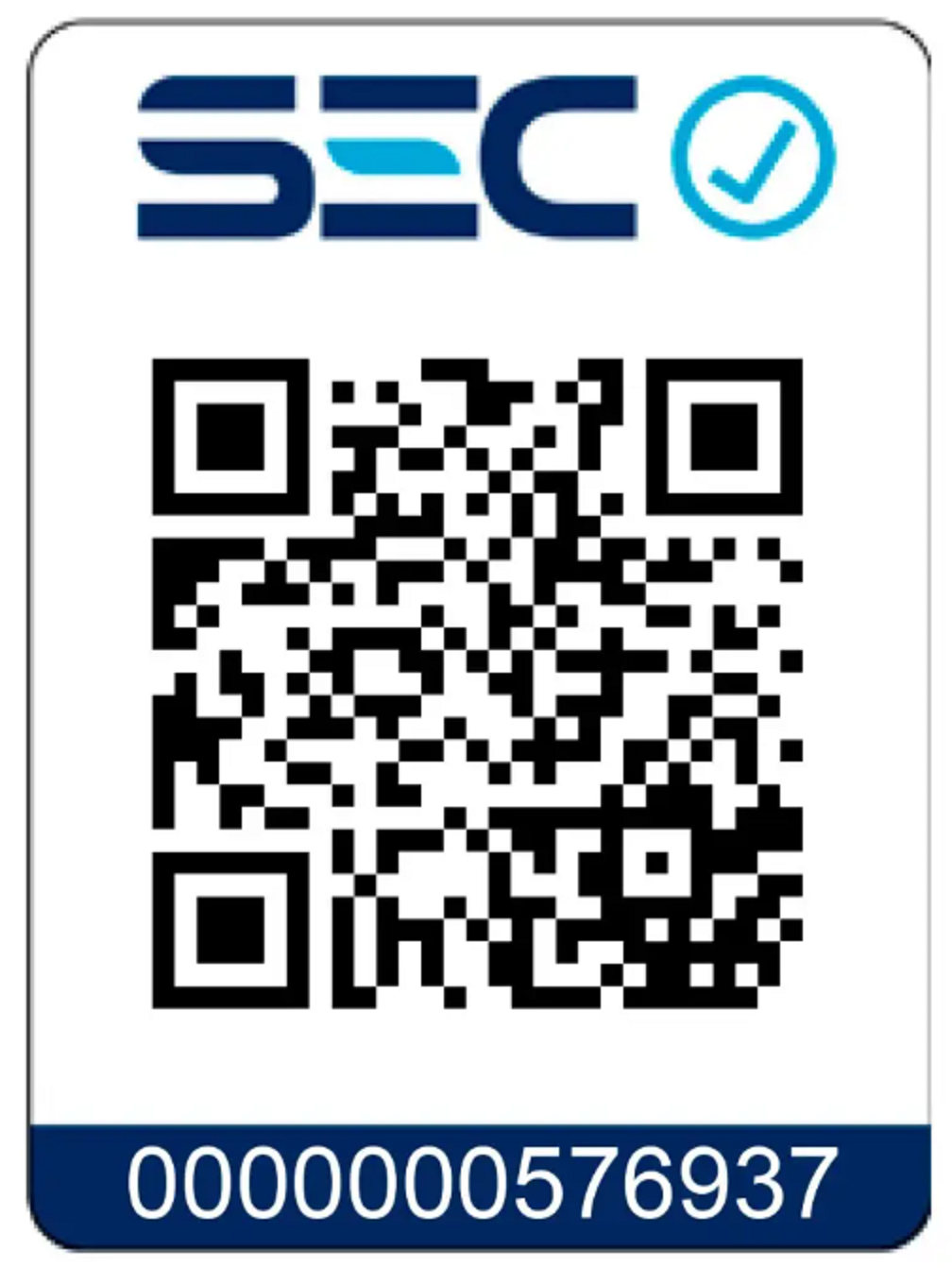 Aspiradora Vertical 2 en 1 Filtro Hepa TH 1020C-3