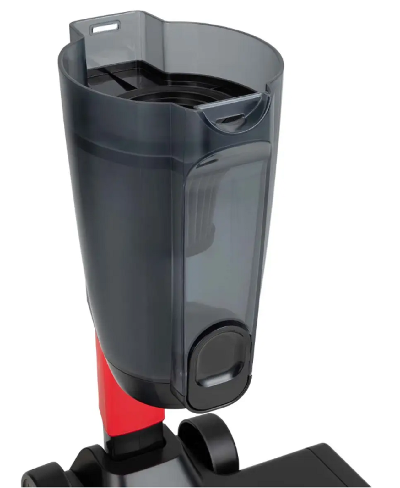 Aspiradora Vertical 2 en 1 Filtro Hepa TH 1020C-5