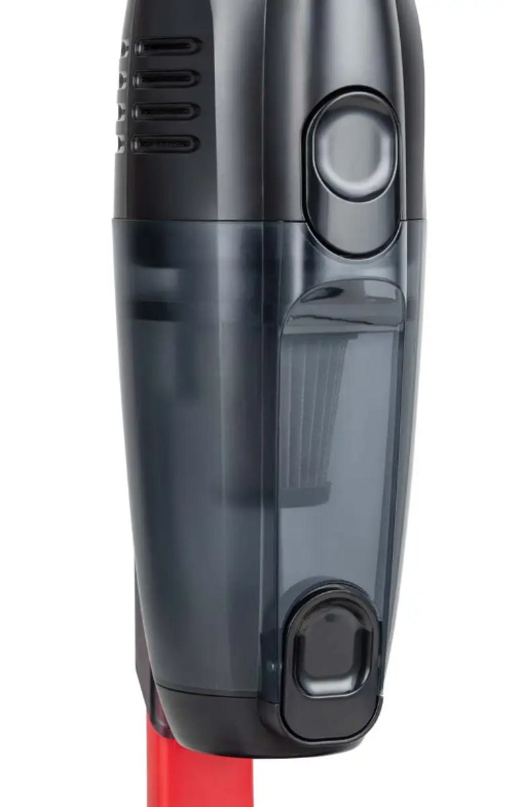 Aspiradora Vertical 2 en 1 Filtro Hepa TH 1020C-6