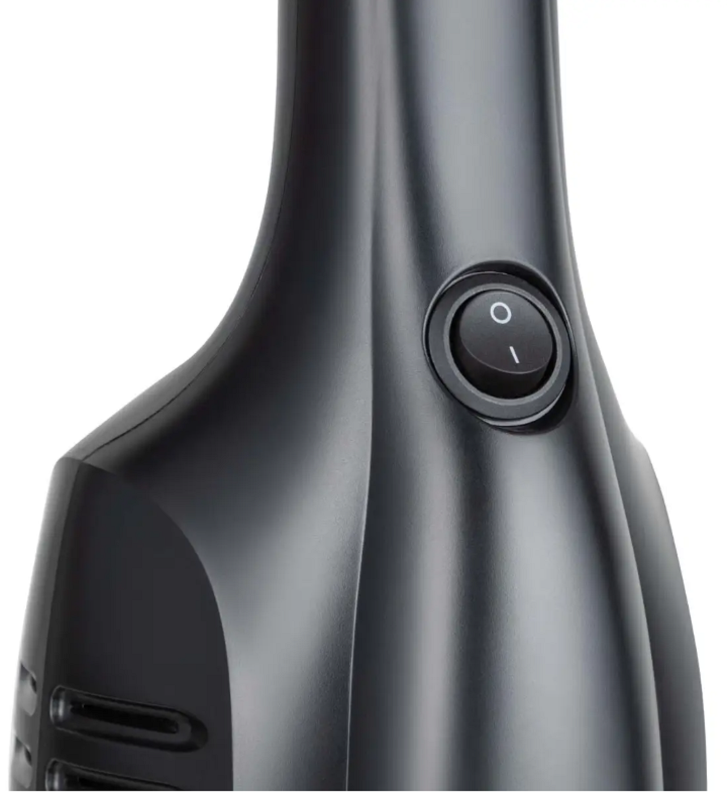 Aspiradora Vertical 2 en 1 Filtro Hepa TH 1020C-7