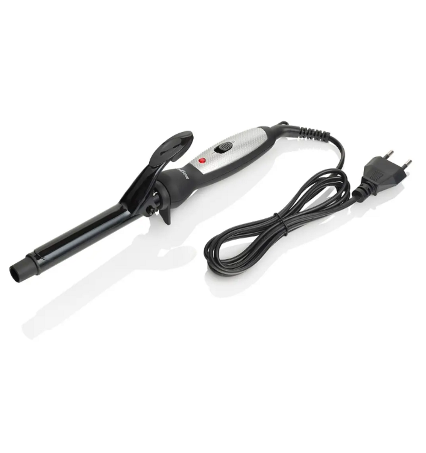 Ondulador Pretty Curls SIEGEN SG 2352-1