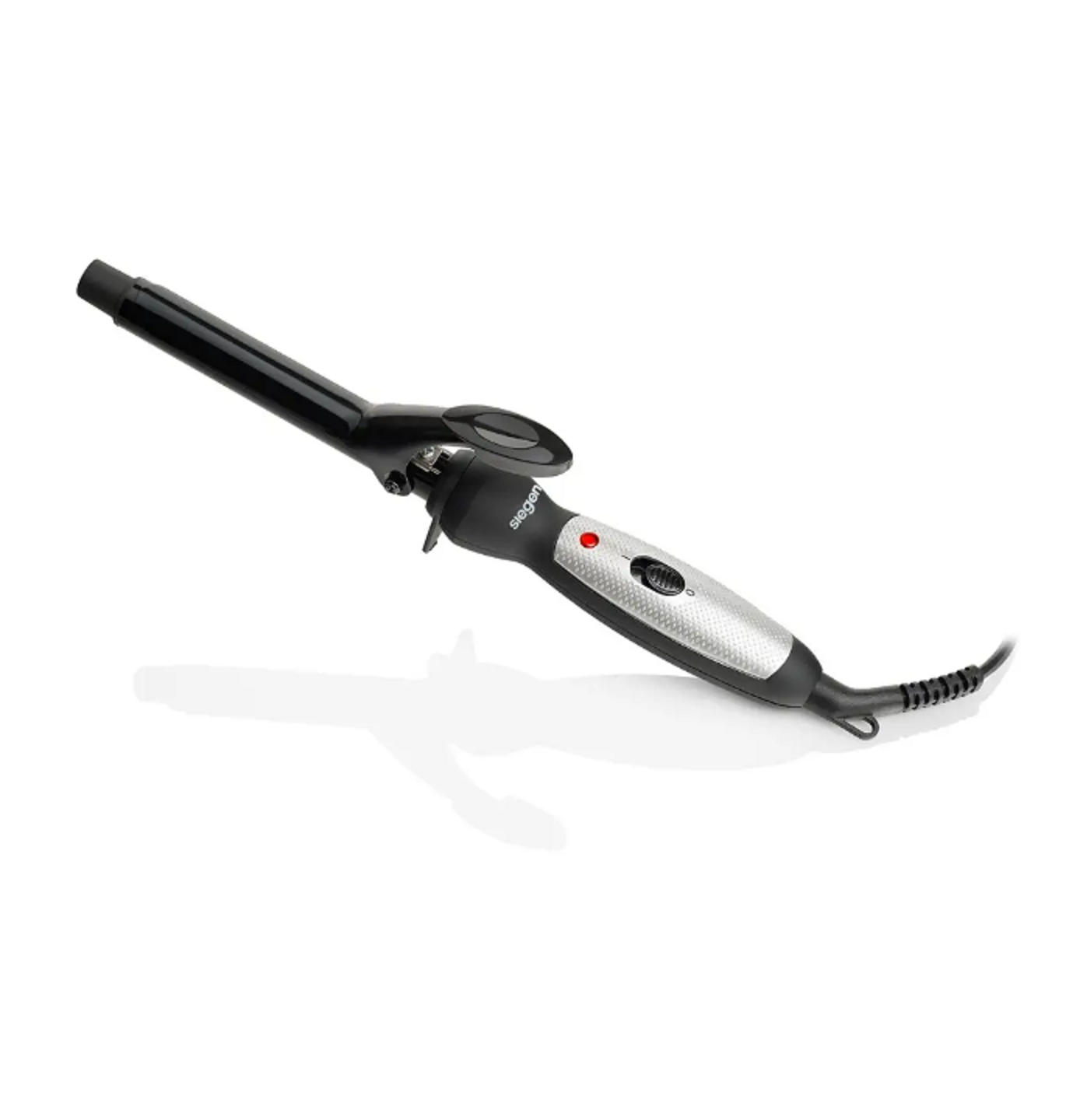 Ondulador Pretty Curls SIEGEN SG 2352-2