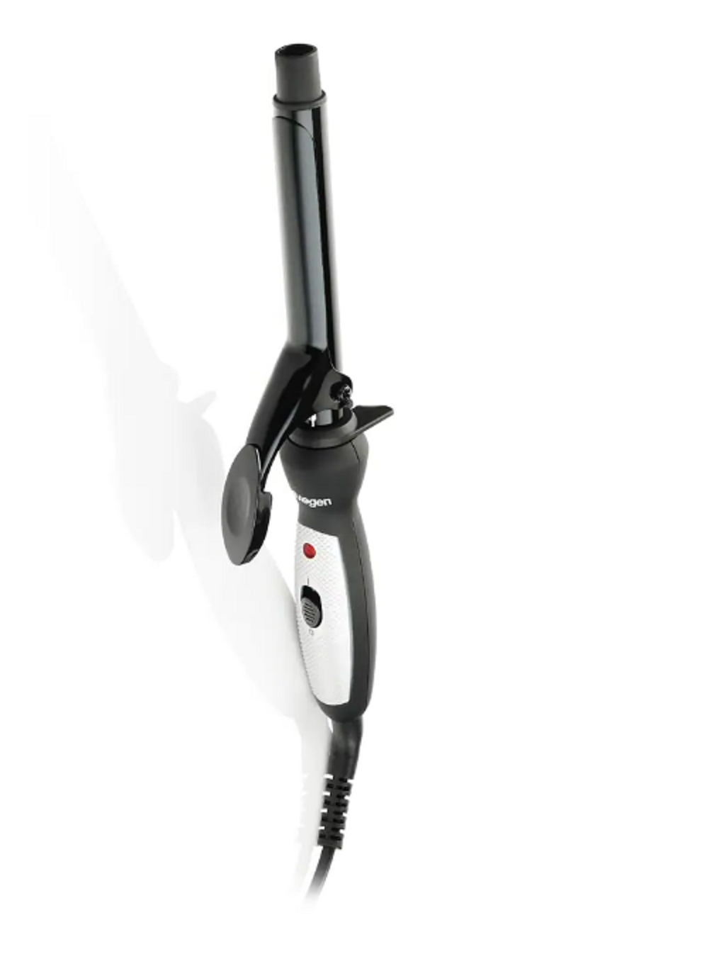 Ondulador Pretty Curls SIEGEN SG 2352-3