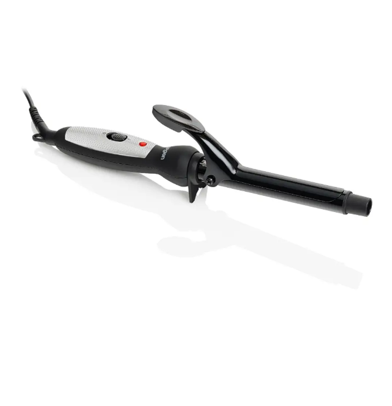 Ondulador Pretty Curls SIEGEN SG 2352-5