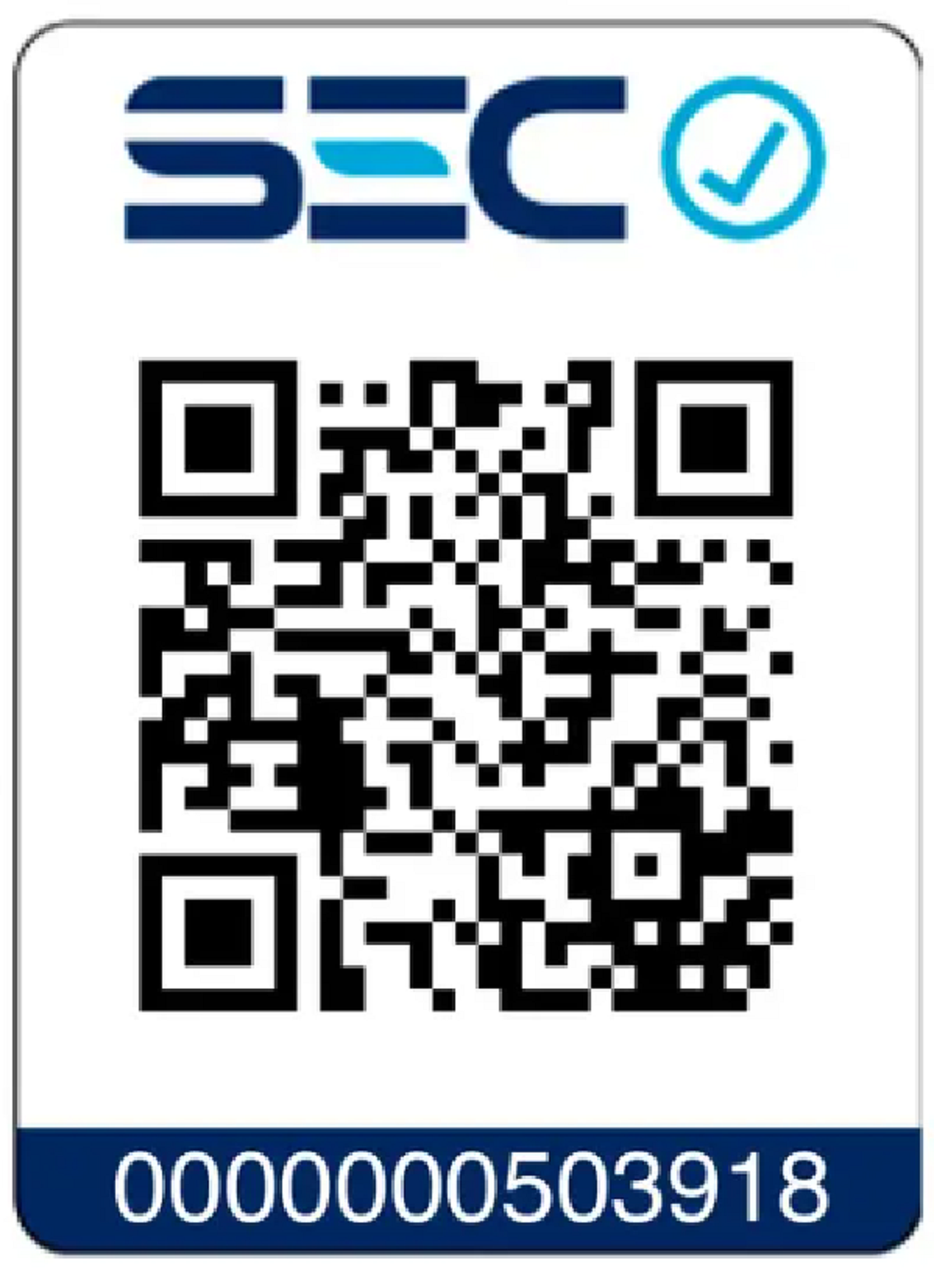 Horno Eléctrico THOMAS TH-48N 2000 Watts-5