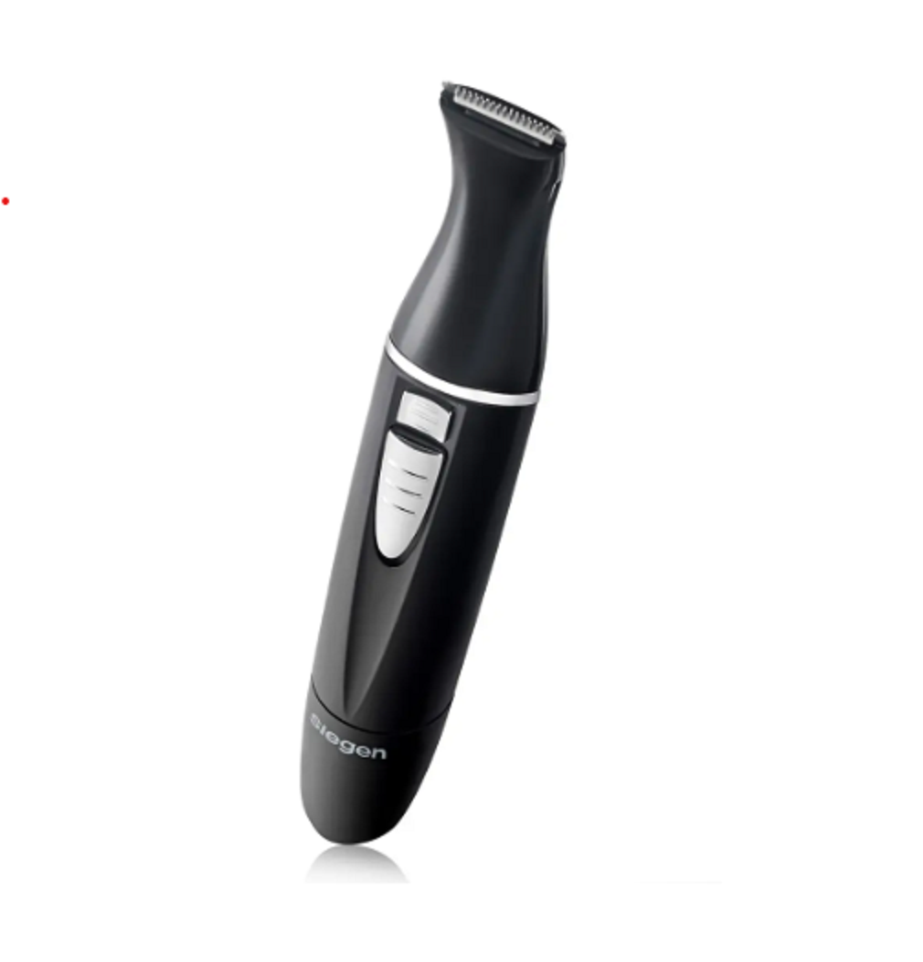 Corta Pelo Multi Styler 3 en 1 SIEGEN SG-8030-2