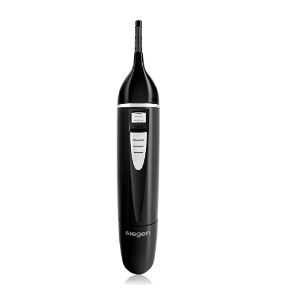 Corta Pelo Multi Styler 3 en 1 SIEGEN SG-8030-5