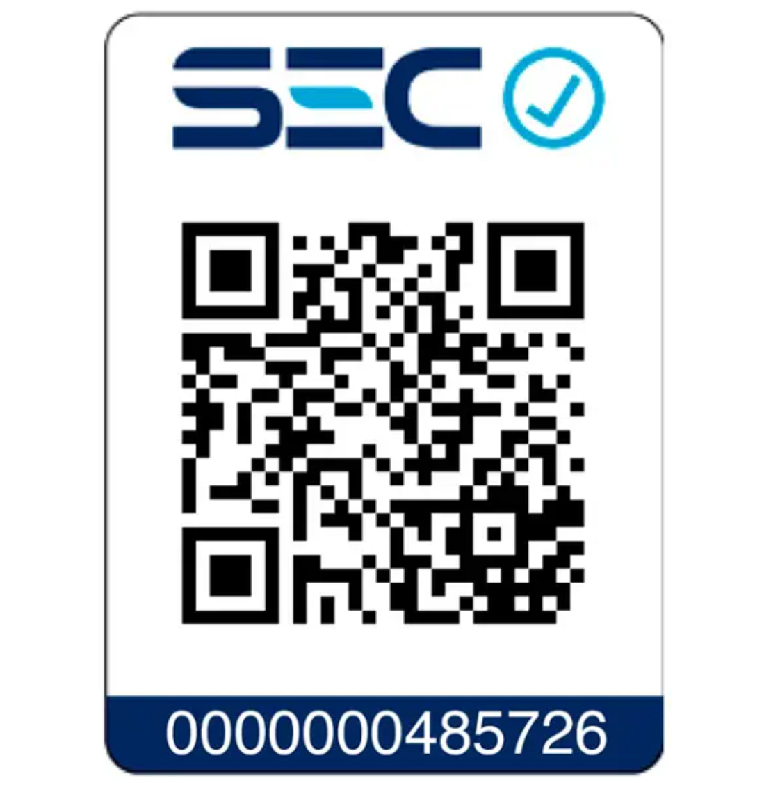 Cafetera de filtro THOMAS TH 141Di 900 Watts-5