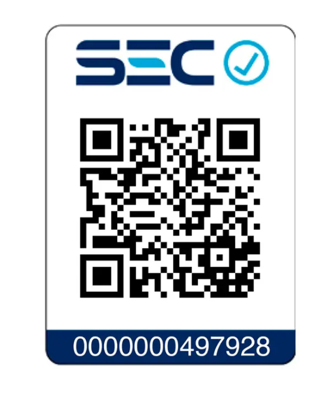 Batidora Pedestal THOMAS TH 910PN 1300 Watts-4